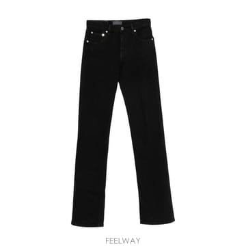 Haikure 26FW �������� ���� ���� HEW03397 DS107L0967 OD BLACK26FW �������� ���� ���� HEW03397 DS107L0967 OD BLACK