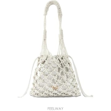 PINKO 26FW ���� ��Ʈ�� 105165 A2XKZZFQ SILVER26FW ���� ��Ʈ�� 105165 A2XKZZFQ SILVER