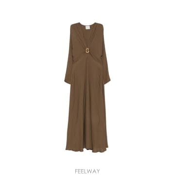 Forte Forte 26FW ������������ �̵� ���ǽ� 15089 OUD26FW ������������ �̵� ���ǽ� 15089 OUD