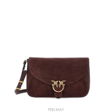 PINKO 26FW ���� ����� 107655 A0F6W34Q BORGOGNA26FW ���� ����� 107655 A0F6W34Q BORGOGNA
