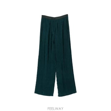 Forte Forte 26FW ������������ ���� 15043 JADE26FW ������������ ���� 15043 JADE