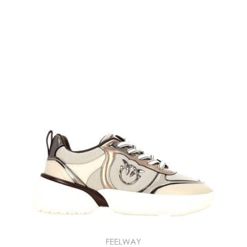 PINKO 26FW ���� ����Ŀ�� SS0211 P027ZU5 IVORY26FW ���� ����Ŀ�� SS0211 P027ZU5 IVORY