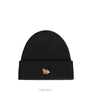 Maison Kitsune 26FW ����Ű���� ���� PW06103KT1022 P199 BLACK26FW ����Ű���� ���� PW06103KT1022 P199 BLACK