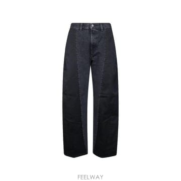 Haikure 26FW �������� ���� ���� HEW03394 DF218L0966 USED BLACK26FW �������� ���� ���� HEW03394 DF218L0966 USED BLACK