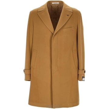 Tagliatore 26FW �������䷹ ��Ʈ THOMAS 350001U26I187A345226FW �������䷹ ��Ʈ THOMAS 350001U26I187A3452