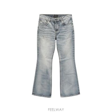 Haikure 26FW �������� ���� ���� HEM03267 DF126L0953 LIGHT BLUE26FW �������� ���� ���� HEM03267 DF126L0953 LIGHT BLUE