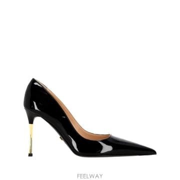 MACH & MACH 26FW ����ظ��� �� ������ FW26S1181 BLK BLACK26FW ����ظ��� �� ������ FW26S1181 BLK BLACK