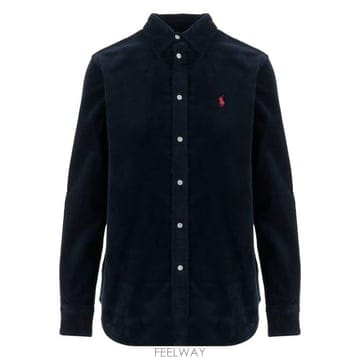 Ralph Lauren 26FW ���� �����η� ���� 211A93203 008 NAVY26FW ���� �����η� ���� 211A93203 008 NAVY