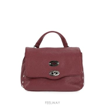 Zanellato 26FW �ڳڶ��� ����� 068010 0040000Z0743 VIOLET AMARENA MODENESE26FW �ڳڶ��� ����� 068010 0040000Z0743 VIOLET AMAREN