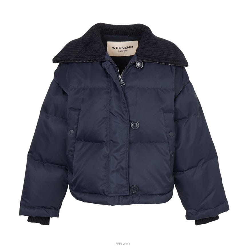 Max Mara ���˵� �������� ���θ��׾� �߼� �ٿ� �е� EBURNEA 002 2625486012���˵� �������� ���θ��׾� �߼� �ٿ� �е� EBURNEA 002 