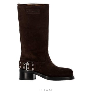 MACH & MACH 26FW ����ظ��� ���� FW26S1191 BROWN26FW ����ظ��� ���� FW26S1191 BROWN