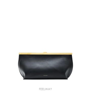 Anine Bing 26FW �ִϺ� ���� A1312626BLK1 BLACK26FW �ִϺ� ���� A1312626BLK1 BLACK