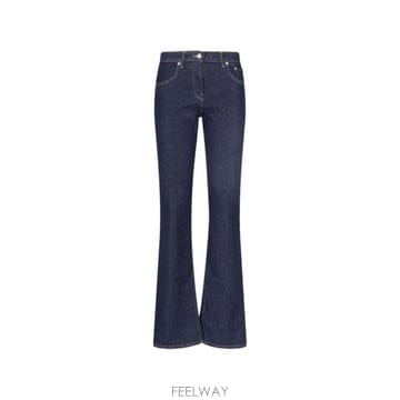 Haikure 26FW �������� ���� ���� HEW03397 DS107L0011 NORMAL WASH26FW �������� ���� ���� HEW03397 DS107L0011 NORMAL WAS