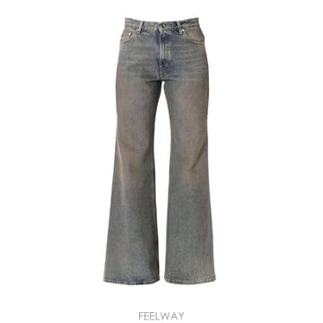 Haikure 26FW �������� ���� ���� HEW03373 DF106L0940 ZIGGY BLUE26FW �������� ���� ���� HEW03373 DF106L0940 ZIGGY BLUE