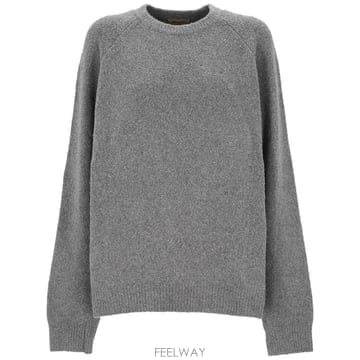 Woolrich 25FW �︮ġ ������ CFWOKN2034MR UF5048185 MEDIUM GREY MELANGE25FW �︮ġ ������ CFWOKN2034MR UF5048185 MEDIUM GREY 