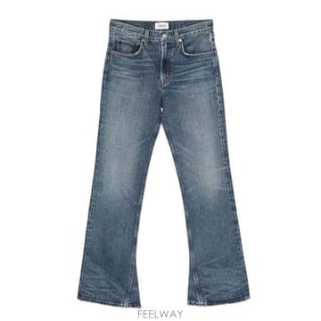AGOLDE 25FW ���̰�� ���� ���� A259 1206STCL25FW ���̰�� ���� ���� A259 1206STCL