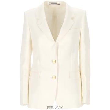Tagliatore 25SS �������䷹ ��Ʈ ���� JPARIGI12B 340306EX970 WHITE25SS �������䷹ ��Ʈ ���� JPARIGI12B 340306EX970 WHITE