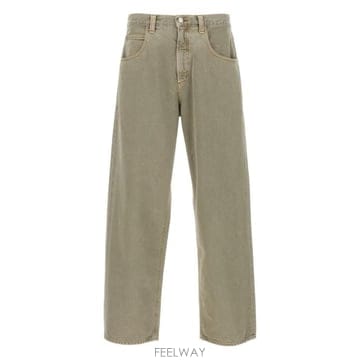 AGOLDE 25FW ���̰�� ���� ���� A662D 1183WIC25FW ���̰�� ���� ���� A662D 1183WIC