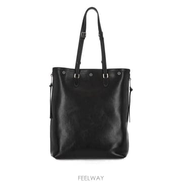Dolce&Gabbana 25FW ��ü�ذ��ٳ� ���׳� ���� ��Ʈ�� BM3093 AH85080999 BLACK25FW ��ü�ذ��ٳ� ���׳� ���� ��Ʈ�� BM3093 AH85080999