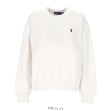 Ralph Lauren 26FW ���� �����η� ������ 211971697 001 WHITE26FW ���� �����η� ������ 211971697 001 WHITE