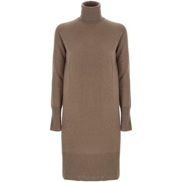 Joseph 25FW ���� �̵� ���ǽ� JF009272 2202 MUSHROOM25FW ���� �̵� ���ǽ� JF009272 2202 MUSHROOM
