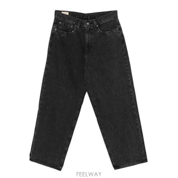 Levis 26FW �����̽� ���� ���� A4750 0020 8AM IN CHARLOTTE26FW �����̽� ���� ���� A4750 0020 8AM IN CHARLOTTE