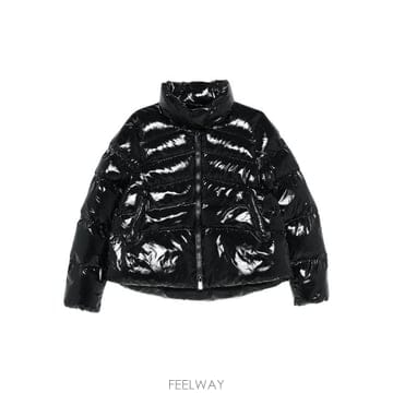 PINKO 26FW ���� ���е� 101598 A2P7Z99 BLACK26FW ���� ���е� 101598 A2P7Z99 BLACK