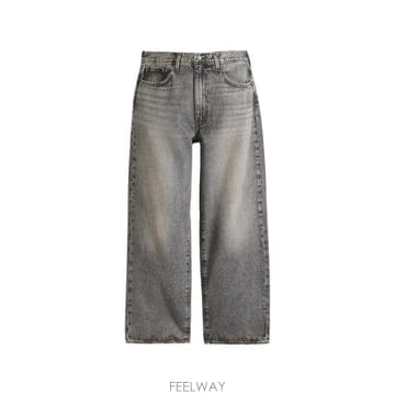 Levis 26FW �����̽� ���� ���� A4750 0058 GREY NIGHTS26FW �����̽� ���� ���� A4750 0058 GREY NIGHTS