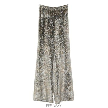 Forte Forte 25FW ������������ �ȶ��� ���� 14358 STONE Stone25FW ������������ �ȶ��� ���� 14358 STONE Stone