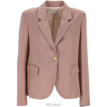 Forte Forte 25FW ������������ ��Ʈ ���� 14045 POUDRE POWDER25FW ������������ ��Ʈ ���� 14045 POUDRE POWDER