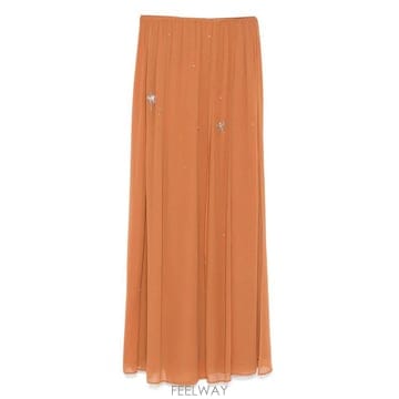 Forte Forte 25FW ������������ �̵� ��ĿƮ 14092 NOISETTE25FW ������������ �̵� ��ĿƮ 14092 NOISETTE