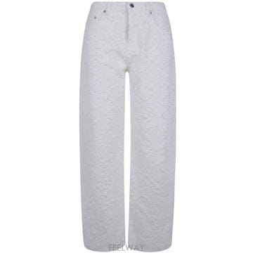 Haikure 26FW �������� ���� ���� HEW03393GF168PX T0341 OFF WHITE26FW �������� ���� ���� HEW03393GF168PX T0341 OFF WHIT