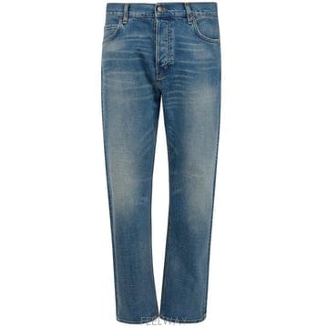 Haikure 26SS �������� ���� ���� HEM03249DF192L0928 L0928 UNION BLUE26SS �������� ���� ���� HEM03249DF192L0928 L0928 UNION