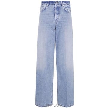 Haikure 26FW �������� ���� ���� HEW03296DF106 L0943 POLLOCK26FW �������� ���� ���� HEW03296DF106 L0943 POLLOCK