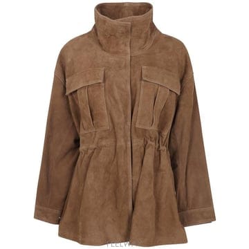 ROHE 26FW �ο� ������ 420 11 414 343402 SAGE26FW �ο� ������ 420 11 414 343402 SAGE
