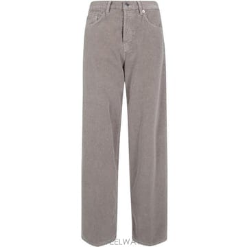 Haikure 26FW �������� ���� ���� HEW03296GF184PX T0417 ROPE26FW �������� ���� ���� HEW03296GF184PX T0417 ROPE