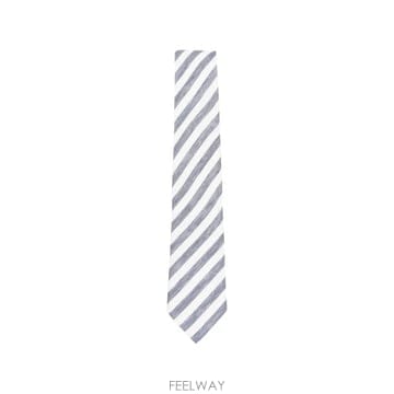 Tagliatore 26SS �������䷹ ��Ÿ�� TIE CPET16 1 BLUE26SS �������䷹ ��Ÿ�� TIE CPET16 1 BLUE
