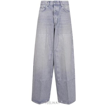 Haikure 26FW �������� ���� ���� HEW03375DF106 L0940 ZIGGY BLUE26FW �������� ���� ���� HEW03375DF106 L0940 ZIGGY BLUE