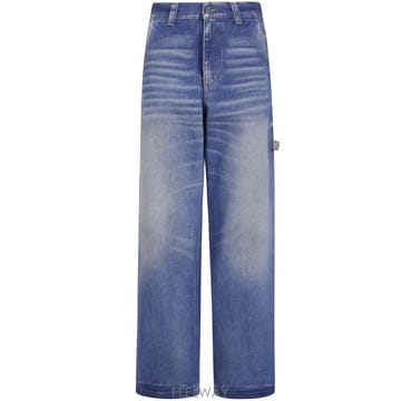 Haikure 26FW �������� ���� ���� HEW03376DF206 L0945 JANE BLUE26FW �������� ���� ���� HEW03376DF206 L0945 JANE BLUE