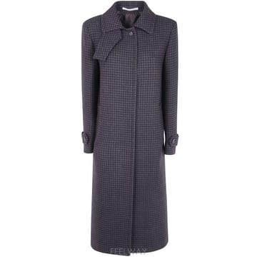 Tagliatore 26FW �������䷹ ��Ʈ BETHANY 440093 099 EM832 DARK BROWN26FW �������䷹ ��Ʈ BETHANY 440093 099 EM832 DARK BRO