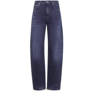 Haikure 26FW �������� ���� ���� HEW03351DF106 L0941 BLUE BLACK26FW �������� ���� ���� HEW03351DF106 L0941 BLUE BLACK