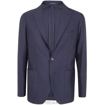 Tagliatore 26SS �������䷹ ��Ʈ ���� 1SMC22K PE150155 B3198 NAVY26SS �������䷹ ��Ʈ ���� 1SMC22K PE150155 B3198 NAVY