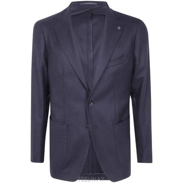 Tagliatore 26FW �������䷹ ��Ʈ ���� 1SMC22K 160069 099 N1156 BLACK26FW �������䷹ ��Ʈ ���� 1SMC22K 160069 099 N1156 BLA