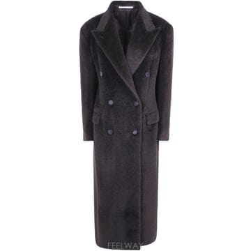 Tagliatore 26FW �������䷹ ��Ʈ CCAITLYN 020004 M563 DARK BROWN26FW �������䷹ ��Ʈ CCAITLYN 020004 M563 DARK BROWN