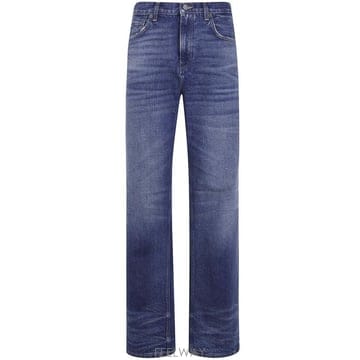 Haikure 26FW �������� ���� ���� HEW03330DF106L0964 L0964 VINTAGE BLUE26FW �������� ���� ���� HEW03330DF106L0964 L0964 VINTA