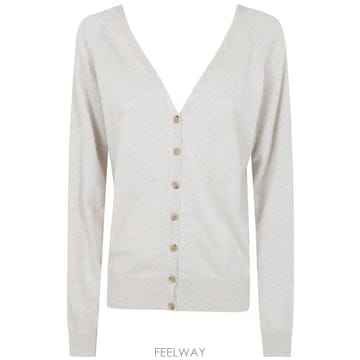 Lisa Yang 26FW ���� �� ����� 2026459 OY OYSTER26FW ���� �� ����� 2026459 OY OYSTER