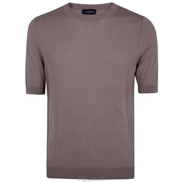 Ballantyne 26SS �߷�Ÿ�� ������ B2W035 18C23 14279 DARK SAND26SS �߷�Ÿ�� ������ B2W035 18C23 14279 DARK SAND