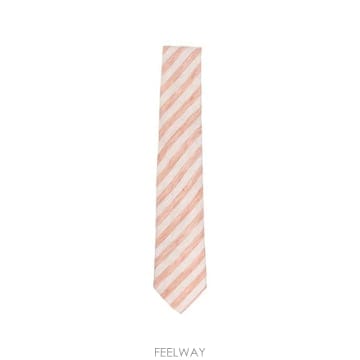 Tagliatore 26SS �������䷹ ��Ÿ�� TIE CPET16 2 ORANGE26SS �������䷹ ��Ÿ�� TIE CPET16 2 ORANGE