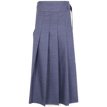 ROHE 26FW �ο� �� ��ĿƮ 820 32 417 21300 DARK GREY MELANGE26FW �ο� �� ��ĿƮ 820 32 417 21300 DARK GREY MELANGE