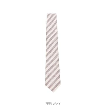 Tagliatore 26SS �������䷹ ��Ÿ�� TIE CPET16 4 DARK BROWN26SS �������䷹ ��Ÿ�� TIE CPET16 4 DARK BROWN